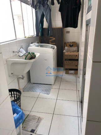 Imagem Apartamento com 3 Quartos à Venda, 113 m² em Bela Vista - São Paulo Imagem Apartamento com 3 Quartos à Venda, 113 m² em Bela Vista - São Paulo