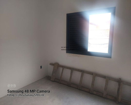 Imagem Sobrado com 3 Quartos à Venda, 111 m² em Vila Ipiranga - Mogi Das Cruzes Imagem Sobrado com 3 Quartos à Venda, 111 m² em Vila Ipiranga - Mogi Das Cruzes