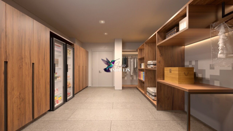 Imagem Apartamento com 2 Quartos à Venda, 62 m² em Rio Branco - Porto Alegre
