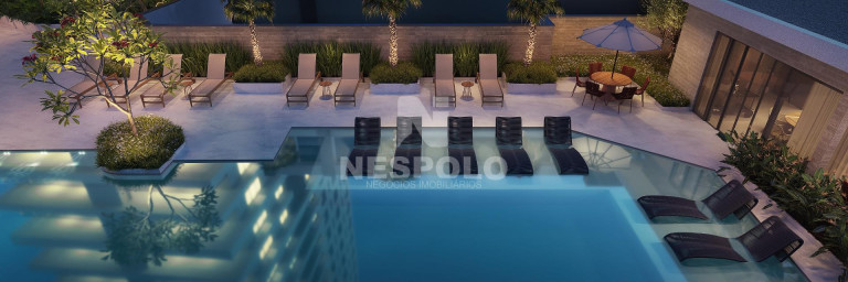 Imagem Apartamento à Venda, 232 m² em Centro - Balneario Camboriu