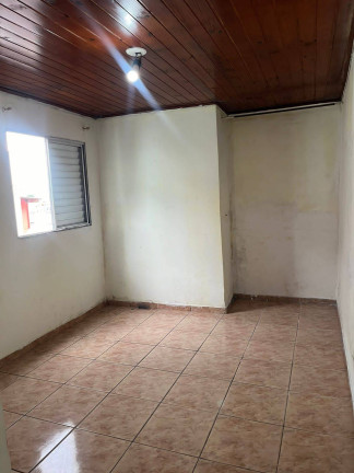 Imagem Casa com 2 Quartos para Alugar,  em Jardim Brasília (zona Leste) - São Paulo