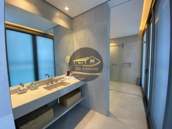Imagem Casa com 5 Quartos à Venda, 400 m² em Baleia - São Sebastião Imagem Casa com 5 Quartos à Venda, 400 m² em Baleia - São Sebastião