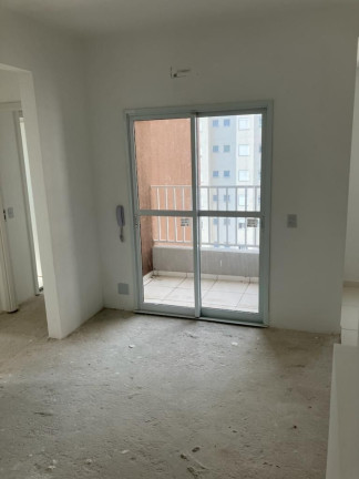 Imagem Apartamento com 2 Quartos à Venda, 51 m² em Condomínio Residencial Colinas Do Paratehy - São José Dos Campos