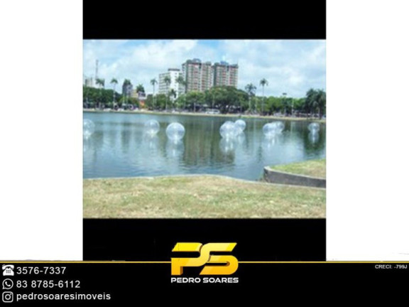 Imagem Apartamento à Venda, em Centro - João Pessoa Imagem Apartamento à Venda, em Centro - João Pessoa