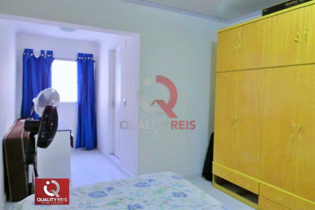 Imagem Sobrado com 2 Quartos à Venda, 100 m² em Vila Maria Alta - São Paulo