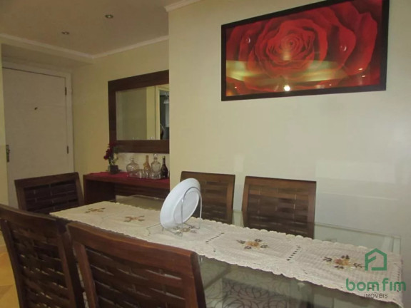 Imagem Apartamento com 3 Quartos à Venda, 90 m² em Partenon - Porto Alegre Imagem Apartamento com 3 Quartos à Venda, 90 m² em Partenon - Porto Alegre