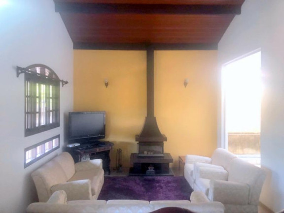 Imagem Casa com 6 Quartos à Venda, 400 m² em Vila Appia Antica - Carapicuíba Imagem Casa com 6 Quartos à Venda, 400 m² em Vila Appia Antica - Carapicuíba