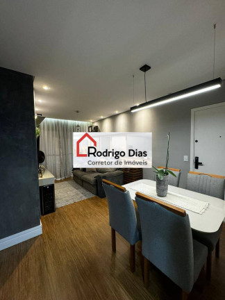 Imagem Apartamento com 2 Quartos à Venda, 66 m² em Jardim Flórida - Jundiaí Imagem Apartamento com 2 Quartos à Venda, 66 m² em Jardim Flórida - Jundiaí