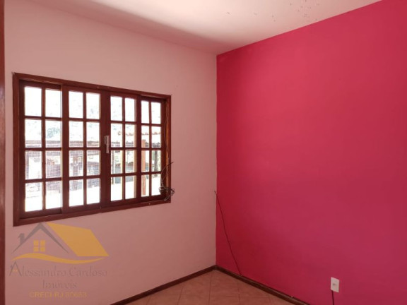Imagem Casa com 2 Quartos à Venda, 120 m² em Braunes - Nova Friburgo Imagem Casa com 2 Quartos à Venda, 120 m² em Braunes - Nova Friburgo