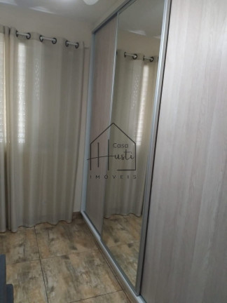 Imagem Casa de Condomínio com 2 Quartos à Venda, 67 m² em Portal Do Santa Paula - Cotia Imagem Casa de Condomínio com 2 Quartos à Venda, 67 m² em Portal Do Santa Paula - Cotia