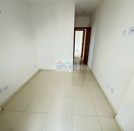 Imagem Apartamento com 2 Quartos à Venda, 96 m² Imagem Apartamento com 2 Quartos à Venda, 96 m²