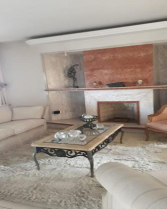 Imagem Apartamento com 4 Quartos à Venda, 200 m² em Pinheiros - São Paulo Imagem Apartamento com 4 Quartos à Venda, 200 m² em Pinheiros - São Paulo