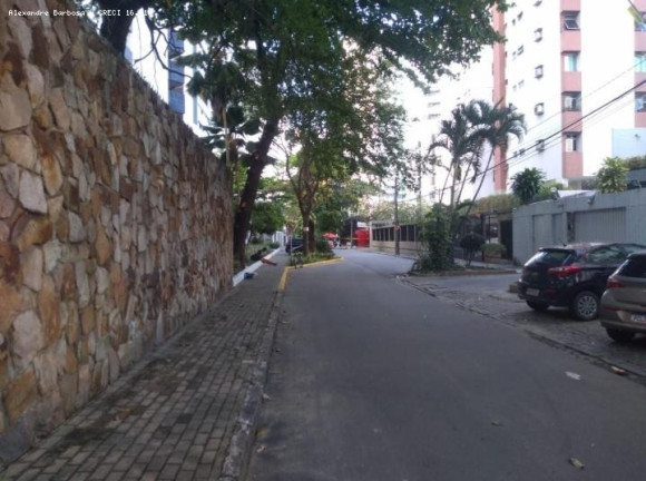 Imagem Apartamento com 4 Quartos à Venda, 165 m² em Boa Viagem - Recife Imagem Apartamento com 4 Quartos à Venda, 165 m² em Boa Viagem - Recife
