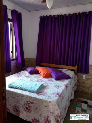 Imagem Casa com 3 Quartos à Venda, 450 m² em Centro - Cidreira Imagem Casa com 3 Quartos à Venda, 450 m² em Centro - Cidreira
