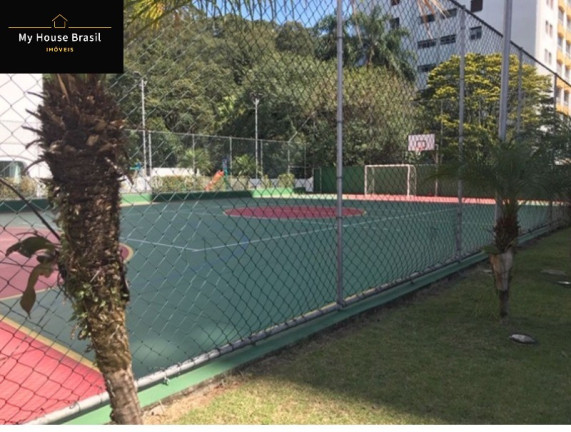 Imagem Apartamento com 3 Quartos à Venda, 100 m² em Tucuruvi - São Paulo