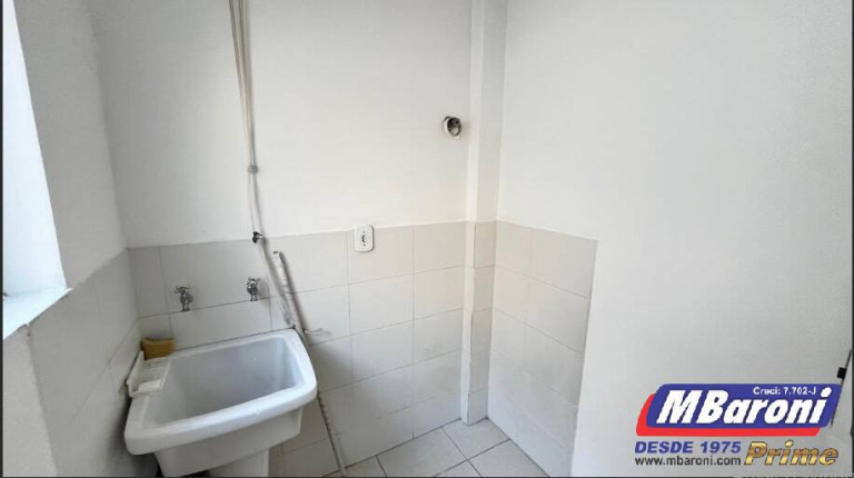 Imagem Apartamento com 1 Quarto para Alugar, 45 m² em Perdizes - São Paulo Imagem Apartamento com 1 Quarto para Alugar, 45 m² em Perdizes - São Paulo