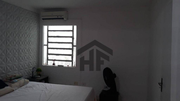 Imagem Casa com 3 Quartos à Venda, 180 m² em Dois Unidos - Recife Imagem Casa com 3 Quartos à Venda, 180 m² em Dois Unidos - Recife