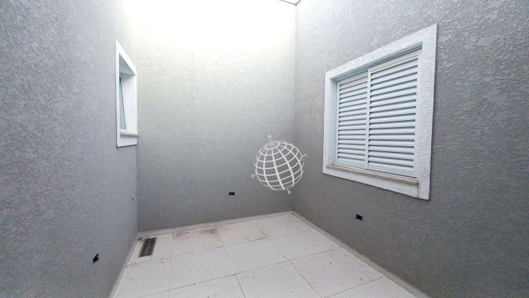 Imagem Casa com 3 Quartos à Venda, 92 m² em Nova Atibaia - Atibaia Imagem Casa com 3 Quartos à Venda, 92 m² em Nova Atibaia - Atibaia