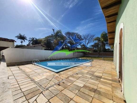 Imagem Chácara com 3 Quartos à Venda, 1.000 m² em Novo Horizonte - Piracaia Imagem Chácara com 3 Quartos à Venda, 1.000 m² em Novo Horizonte - Piracaia