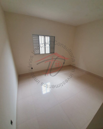 Imagem Imóvel com 2 Quartos à Venda, 75 m² em Jardim Fantinatti (nova Veneza) - Sumaré Imagem Imóvel com 2 Quartos à Venda, 75 m² em Jardim Fantinatti (nova Veneza) - Sumaré