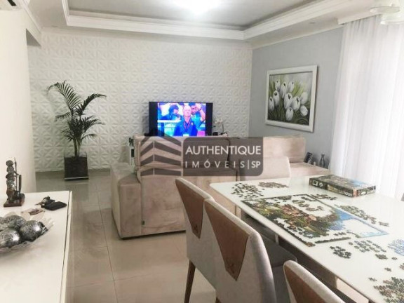 Imagem Apartamento com 4 Quartos à Venda, 167 m² em Cidade São Francisco - São Paulo Imagem Apartamento com 4 Quartos à Venda, 167 m² em Cidade São Francisco - São Paulo