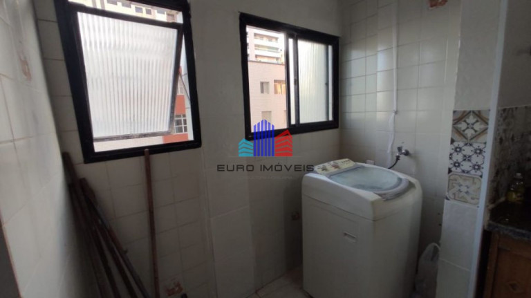 Imagem Apartamento com 2 Quartos à Venda, 83 m² em Campo Da Aviacao - Praia Grande Imagem Apartamento com 2 Quartos à Venda, 83 m² em Campo Da Aviacao - Praia Grande