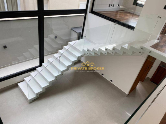 Imagem Casa com 4 Quartos à Venda, 420 m² em Tamboré - Barueri Imagem Casa com 4 Quartos à Venda, 420 m² em Tamboré - Barueri