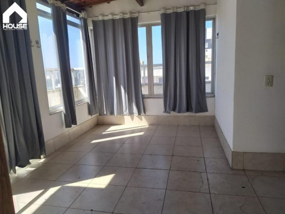 Imagem Cobertura com 4 Quartos à Venda, 326 m² em Centro - Guarapari Imagem Cobertura com 4 Quartos à Venda, 326 m² em Centro - Guarapari