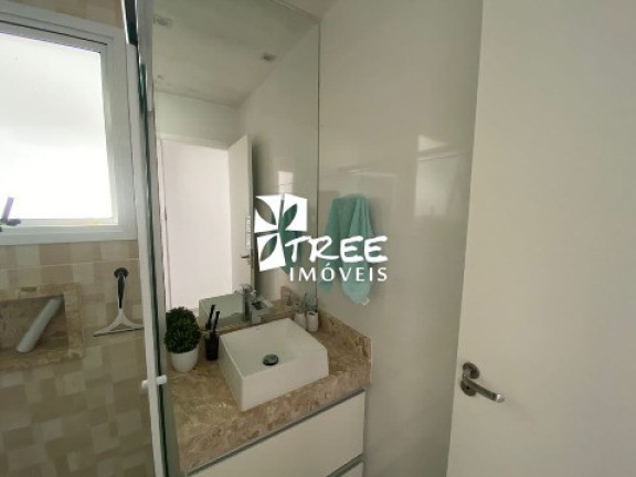 Imagem Apartamento com 3 Quartos à Venda, 66 m² em Mogi Moderno - Mogi Das Cruzes