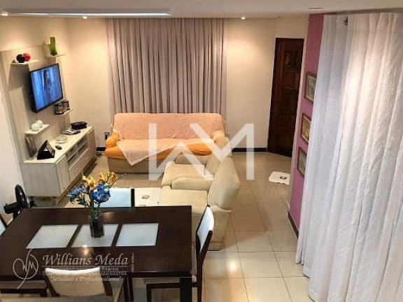 Imagem Sobrado com 2 Quartos à Venda, 78 m² em Gopouva - Guarulhos Imagem Sobrado com 2 Quartos à Venda, 78 m² em Gopouva - Guarulhos