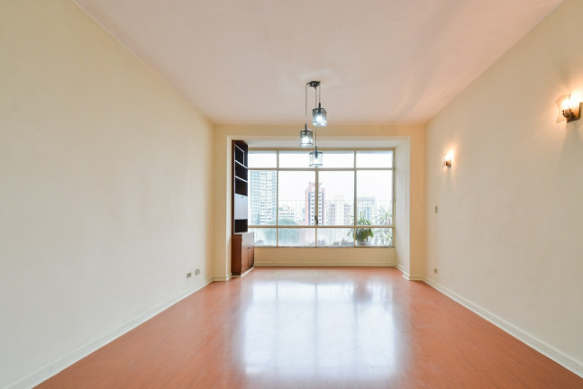 Imagem Apartamento com 3 Quartos à Venda, 171 m² em Santa Cecília - São Paulo Imagem Apartamento com 3 Quartos à Venda, 171 m² em Santa Cecília - São Paulo