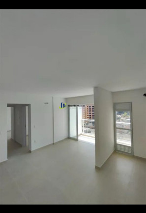 Imagem Apartamento com 2 Quartos à Venda, 63 m² em São Francisco De Assis - Camboriú Imagem Apartamento com 2 Quartos à Venda, 63 m² em São Francisco De Assis - Camboriú