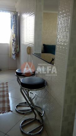 Imagem Apartamento com 2 Quartos à Venda, 49 m² em Parque Munhoz - São Paulo Imagem Apartamento com 2 Quartos à Venda, 49 m² em Parque Munhoz - São Paulo