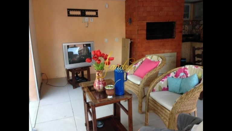 Imagem Casa com 7 Quartos à Venda, 120 m² em Atlantida - Xangri-la Imagem Casa com 7 Quartos à Venda, 120 m² em Atlantida - Xangri-la