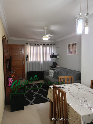 Imagem Casa com 2 Quartos à Venda, 74 m² em Itaquera - São Paulo Imagem Casa com 2 Quartos à Venda, 74 m² em Itaquera - São Paulo