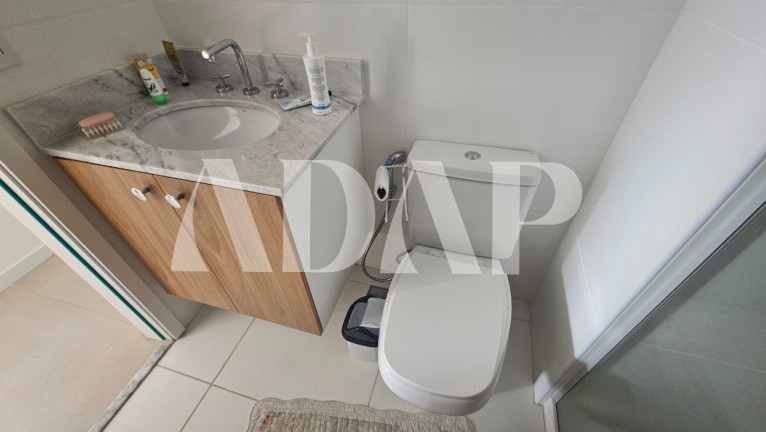 Imagem Imóvel com 3 Quartos à Venda, 77 m² em Barra Olímpica - Rio De Janeiro