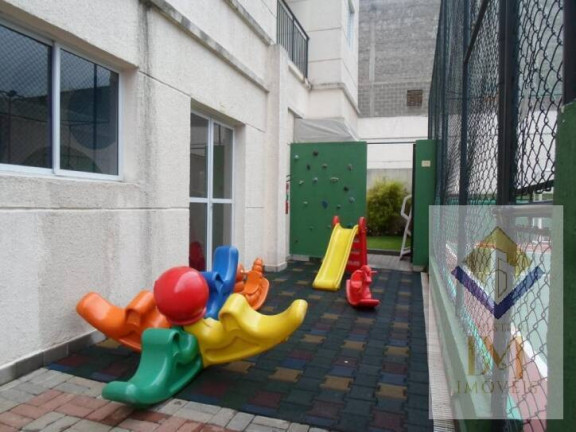 Imagem Imóvel Comercial à Venda, 48 m² em Sacomã - São Paulo