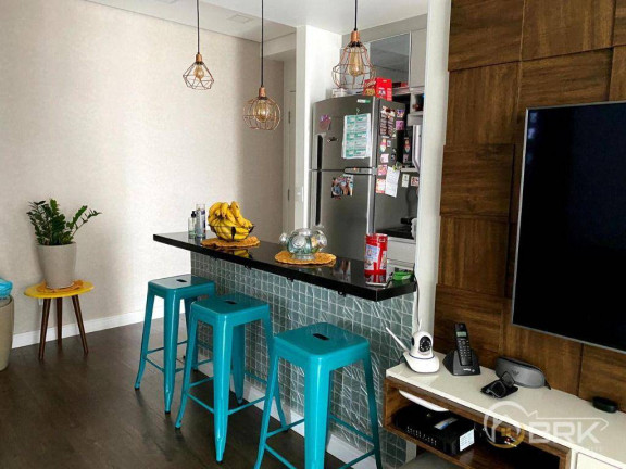 Imagem Apartamento com 3 Quartos à Venda, 83 m² em Vila Formosa - São Paulo