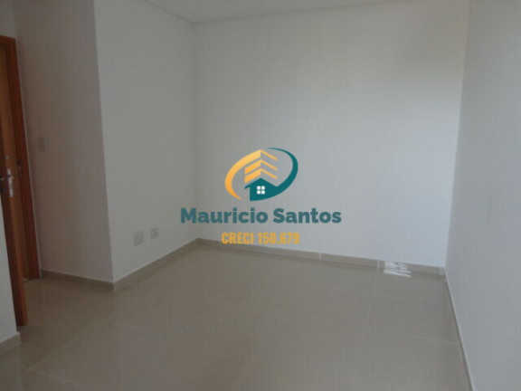Imagem Apartamento com 2 Quartos à Venda, 80 m² em Centro - Mongaguá Imagem Apartamento com 2 Quartos à Venda, 80 m² em Centro - Mongaguá