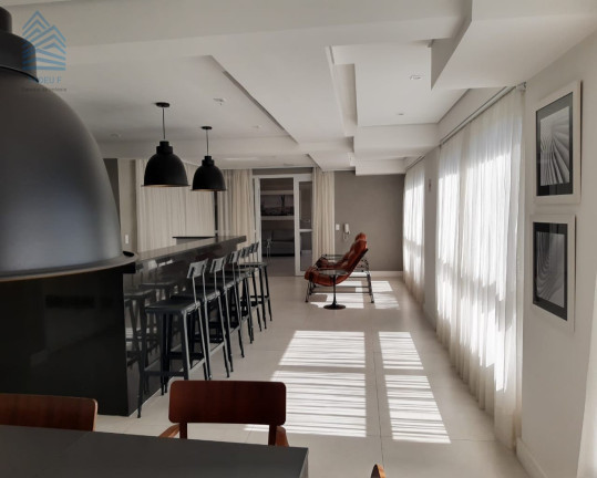 Imagem Studio com 1 Quarto para Alugar, em Campo Belo - São Paulo Imagem Studio com 1 Quarto para Alugar, em Campo Belo - São Paulo