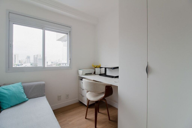 Imagem Apartamento com 2 Quartos à Venda, 64 m² em Vila Carrão - São Paulo Imagem Apartamento com 2 Quartos à Venda, 64 m² em Vila Carrão - São Paulo