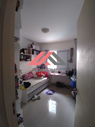 Imagem Imóvel com 2 Quartos à Venda, 60 m² em Mauá - São Caetano Do Sul Imagem Imóvel com 2 Quartos à Venda, 60 m² em Mauá - São Caetano Do Sul