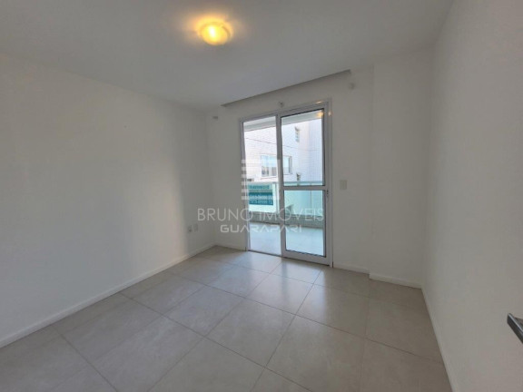 Imagem Apartamento com 3 Quartos à Venda, 116 m² em Enseada Azul - Guarapari Imagem Apartamento com 3 Quartos à Venda, 116 m² em Enseada Azul - Guarapari