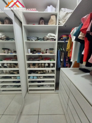 Imagem Imóvel com 3 Quartos à Venda, em Mangabeira - Eusébio Imagem Imóvel com 3 Quartos à Venda, em Mangabeira - Eusébio