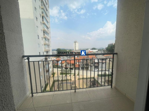Imagem Apartamento com 3 Quartos à Venda, 63 m² em Macedo - Guarulhos Imagem Apartamento com 3 Quartos à Venda, 63 m² em Macedo - Guarulhos