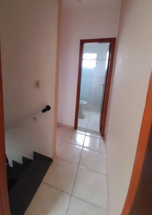Imagem Casa com 2 Quartos à Venda, 64 m² em Parque São Vicente - São Vicente Imagem Casa com 2 Quartos à Venda, 64 m² em Parque São Vicente - São Vicente