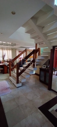 Imagem Sobrado com 3 Quartos à Venda, 300 m² em Independência - São Bernardo Do Campo Imagem Sobrado com 3 Quartos à Venda, 300 m² em Independência - São Bernardo Do Campo