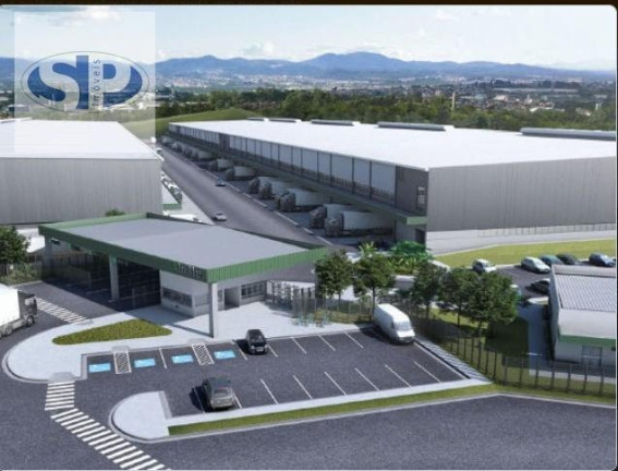 Imagem Imóvel Comercial para Alugar, 6.244 m² em Residencial Parque Cumbica - Guarulhos Imagem Imóvel Comercial para Alugar, 6.244 m² em Residencial Parque Cumbica - Guarulhos