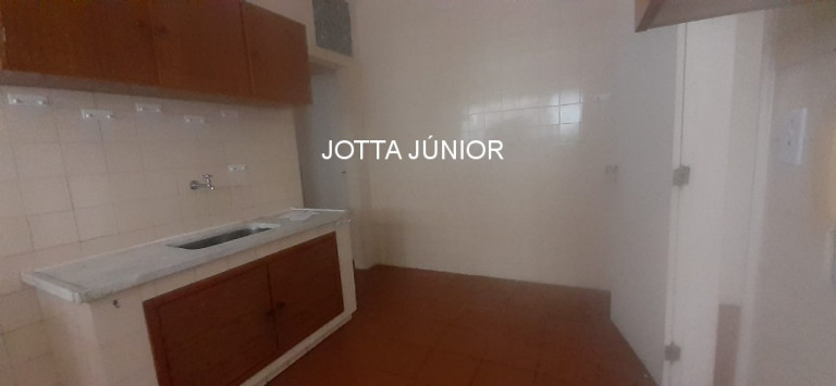 Imagem Imóvel com 2 Quartos à Venda, 70 m² em Passagem - Cabo Frio