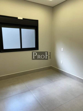 Imagem Casa de Condomínio com 3 Quartos à Venda, 140 m² em Jardim Mantova - Indaiatuba Imagem Casa de Condomínio com 3 Quartos à Venda, 140 m² em Jardim Mantova - Indaiatuba